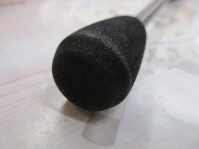 シルバーナ瀧KR 58UL-B