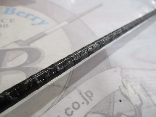 シルバーナ瀧KR 58UL-B