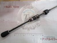 シルバーナ瀧KR 58UL-B