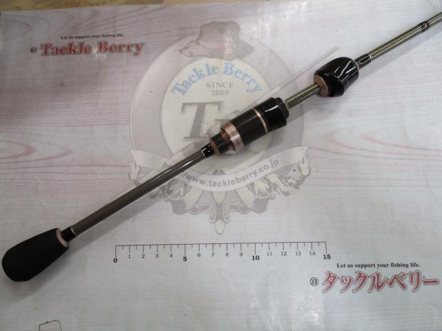 シルバーナ瀧EX 511UL-R