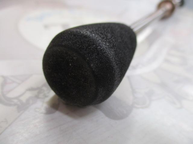 シルバーナ瀧EX 511UL-R