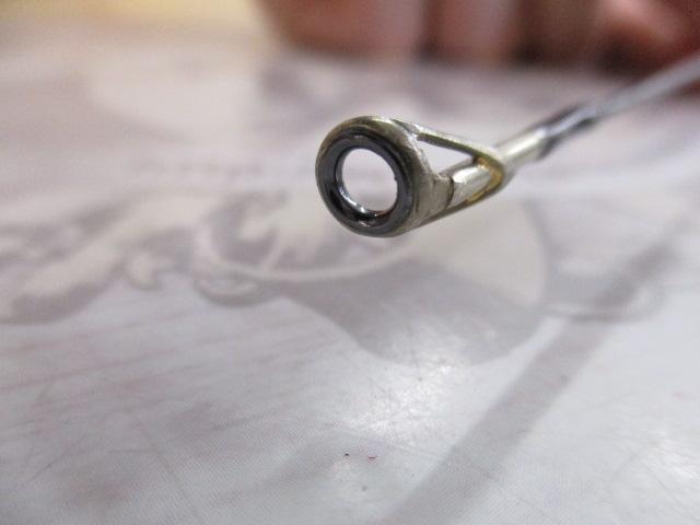 シルバーナ瀧EX 511UL-R