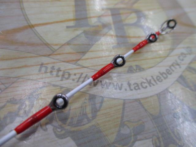 アナリスター ライトゲーム64 MH-190