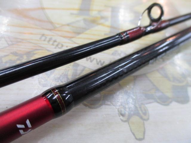 アナリスター ライトゲーム64 MH-190