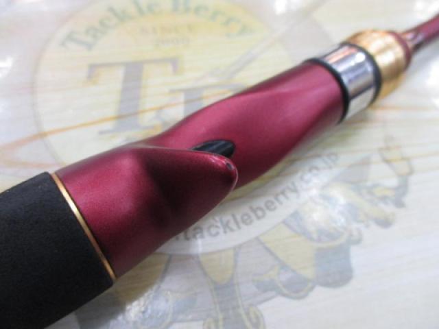 アナリスター ライトゲーム64 MH-190