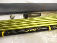 エキスパートゼロⅡ センシティブ 01-75MG