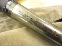 剛弓 硬調硬90MN