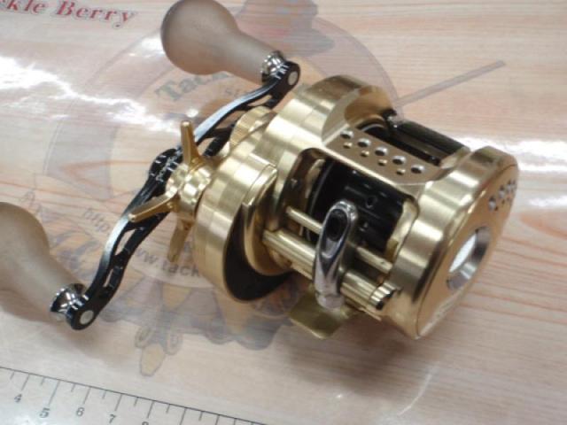 14カルカッタコンクエスト 200