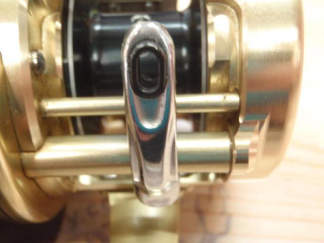 14カルカッタコンクエスト 200