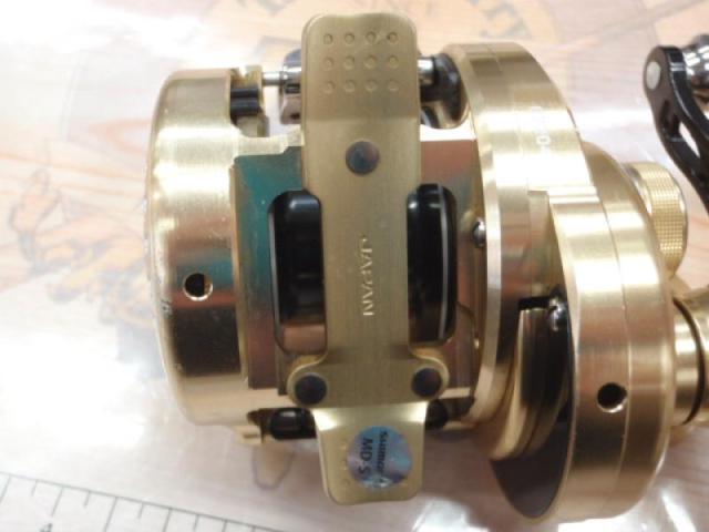 14カルカッタコンクエスト 200