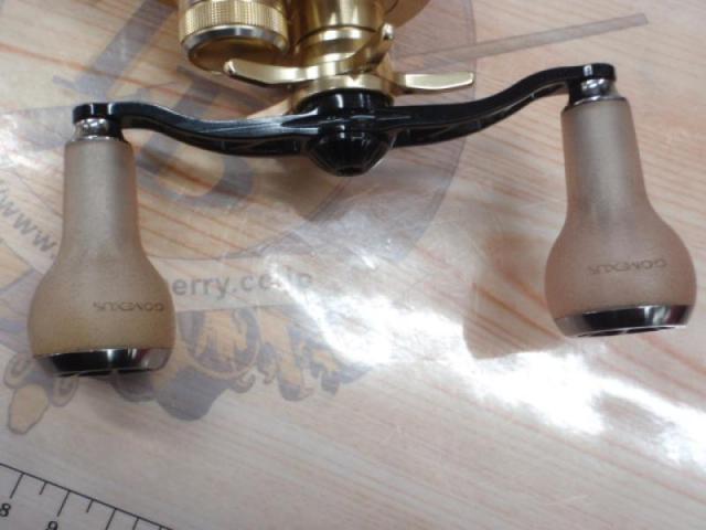 14カルカッタコンクエスト 200