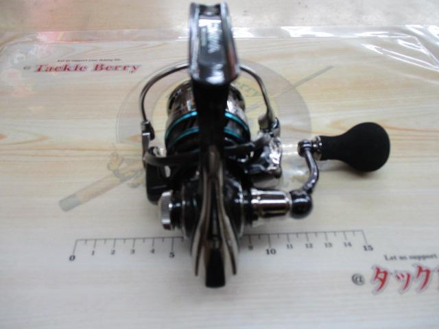 16エメラルダス 2508PE