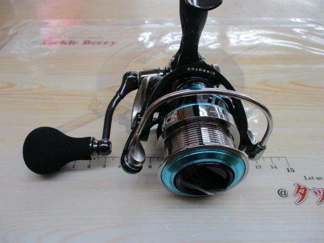 16エメラルダス 2508PE