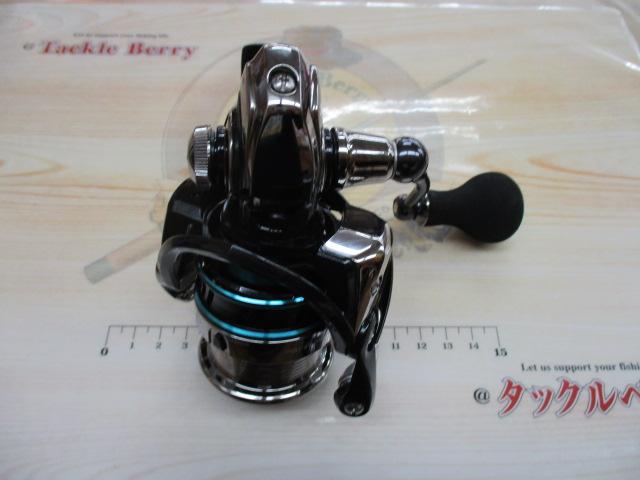 16エメラルダス 2508PE