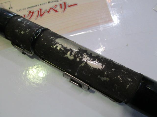 がまチヌ前打ち専用スペシャル 74