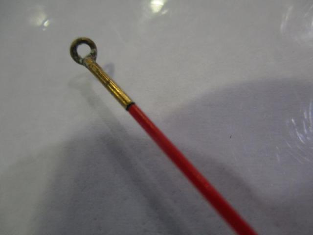 がまチヌ前打ち専用スペシャル 74