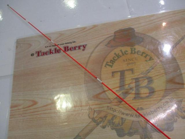 がまチヌ前打ち専用スペシャル 74