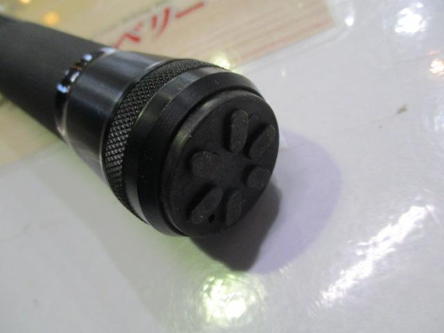 プロスクエアマルチクロダイ UG720