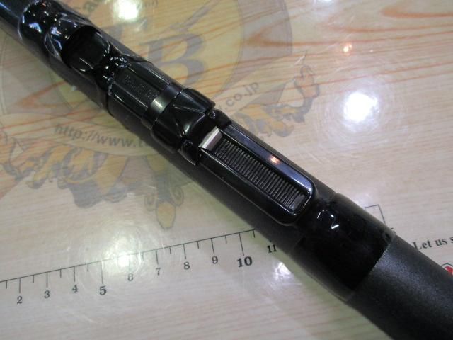 プロスクエアマルチクロダイ UG720