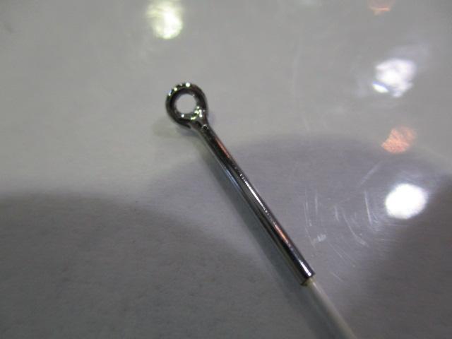 プロスクエアマルチクロダイ UG720