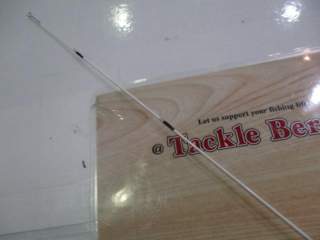 プロスクエアマルチクロダイ UG720