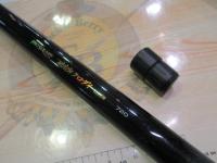 プロスクエアマルチクロダイ UG720