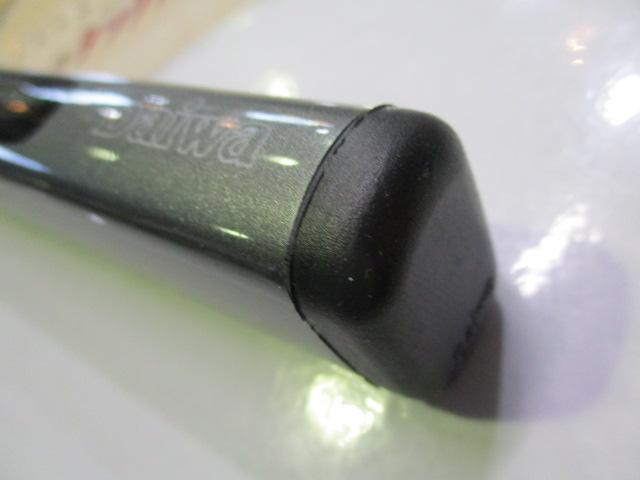 HZ先鋭剣崎 120-230