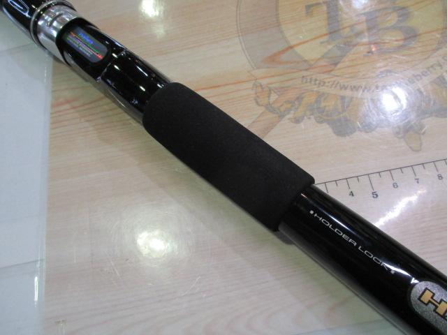 HZ先鋭剣崎 120-230