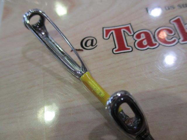 HZ先鋭剣崎 120-230