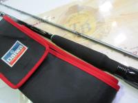 HZ先鋭剣崎 120-230