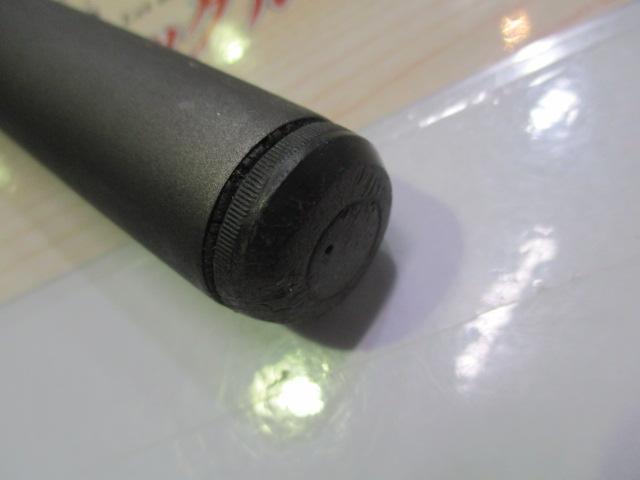 リバティ磯 3-45