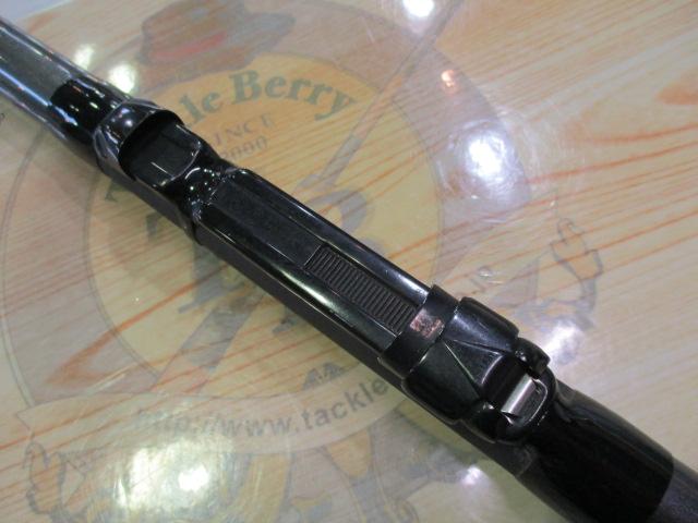 リバティ磯 3-45