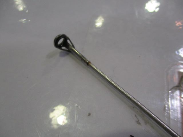 リバティ磯 3-45