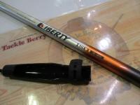 リバティ磯 3-45