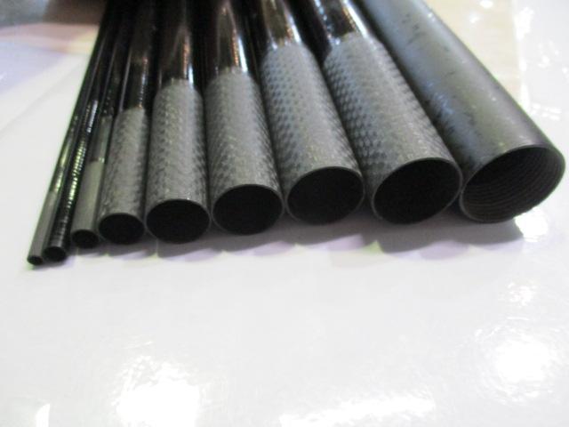 インストラクター荒武者アラミカ 85