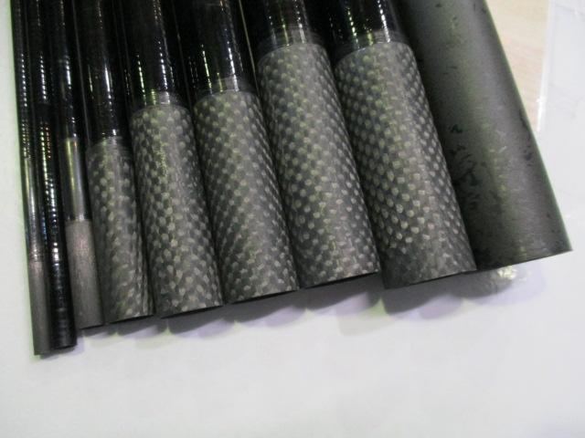 インストラクター荒武者アラミカ 85