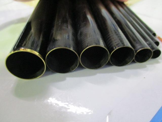 インストラクター荒武者アラミカ 85