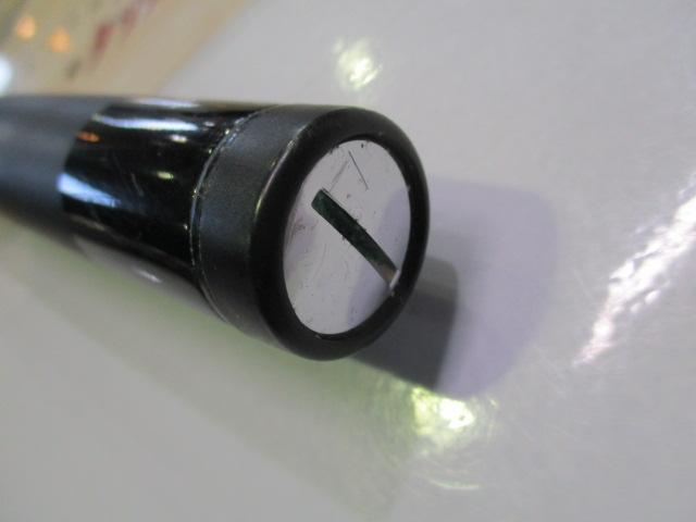 20ライアーム 1.2-530