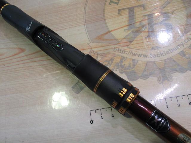 20ライアーム 1.2-530