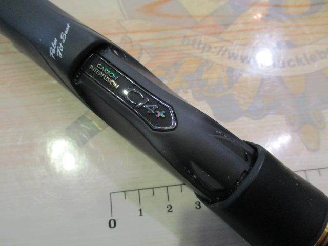 20ライアーム 1.2-530