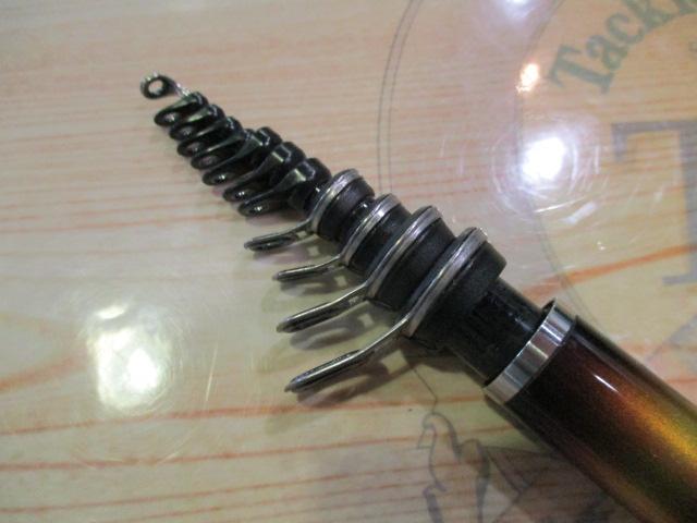 20ライアーム 1.2-530