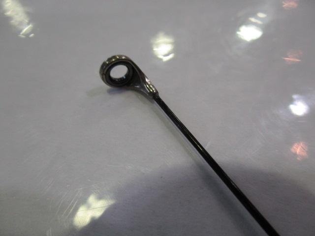 20ライアーム 1.2-530