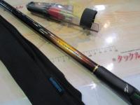 20ライアーム 1.2-530