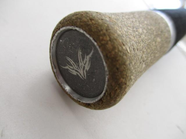 ブラックスケール BKHC-86XX