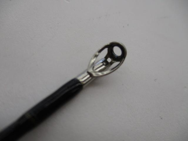 ブラックスケール BKHC-86XX