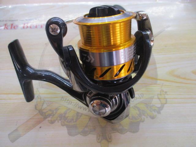 15レブロス 2004H