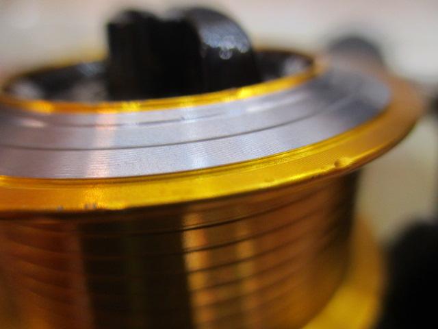 15レブロス 2004H