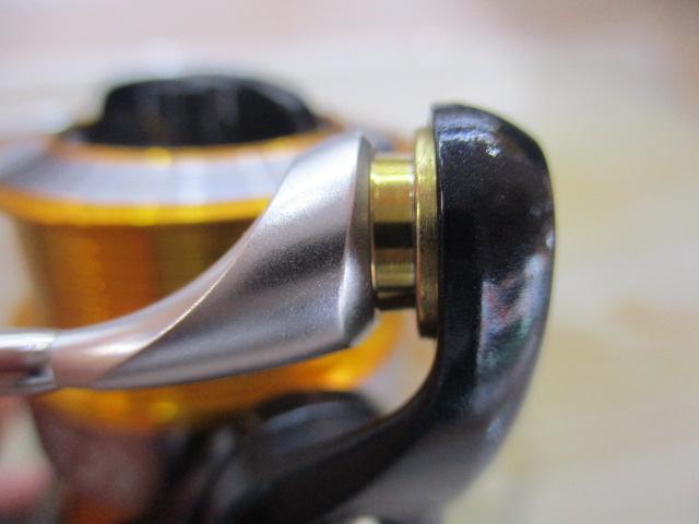 15レブロス 2004H