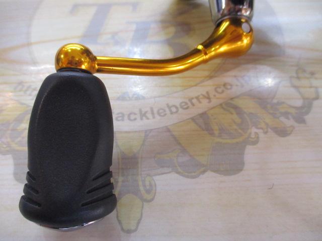 15レブロス 2004H