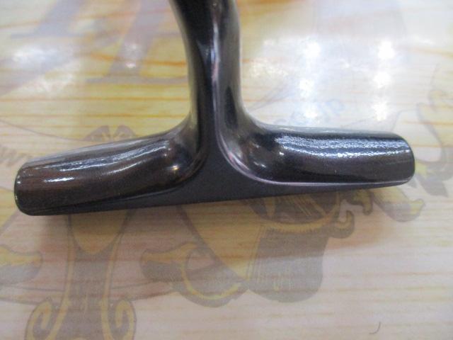 15レブロス 2004H